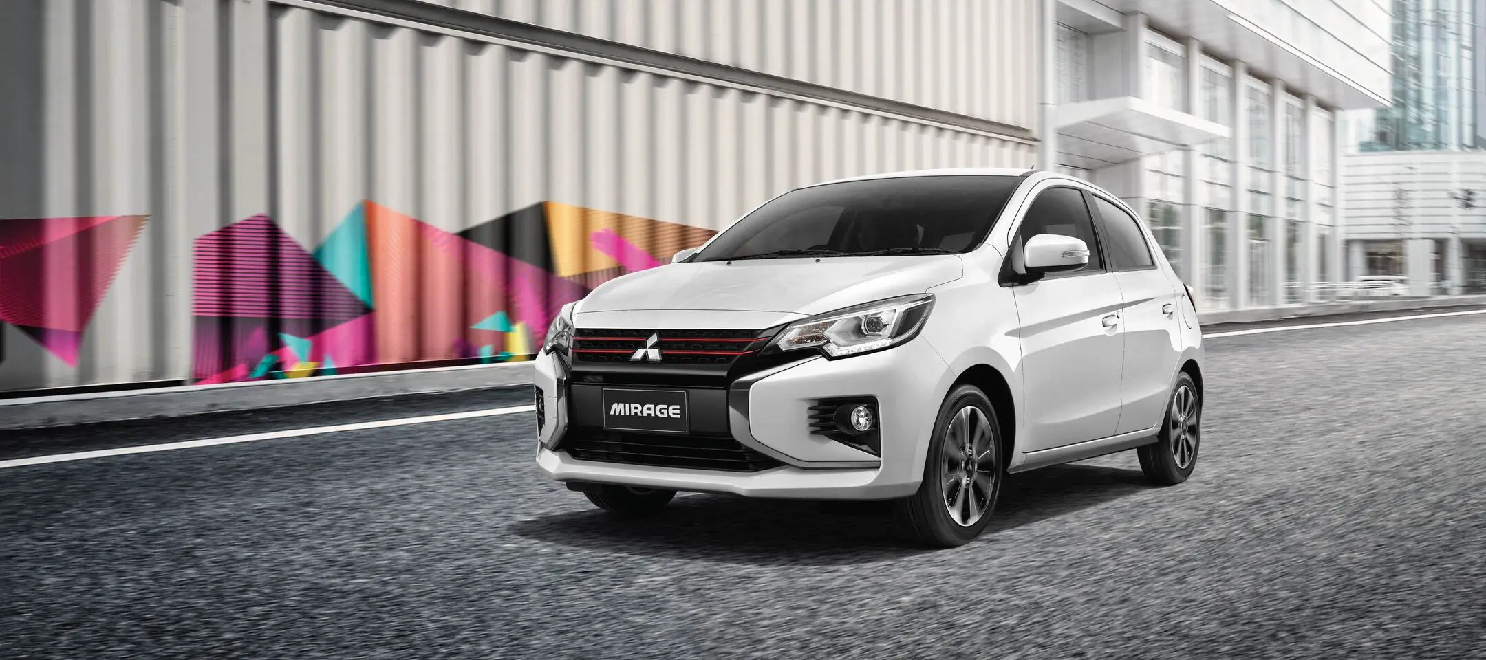 Cocok untuk Gaya Hidup Urban