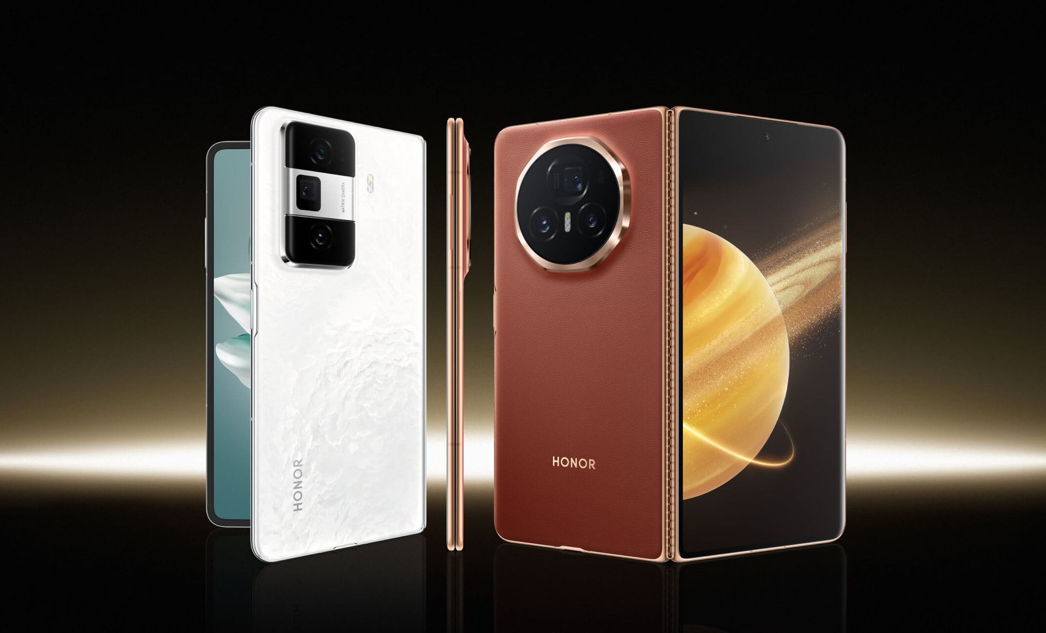 Performa dan Otak Sistem