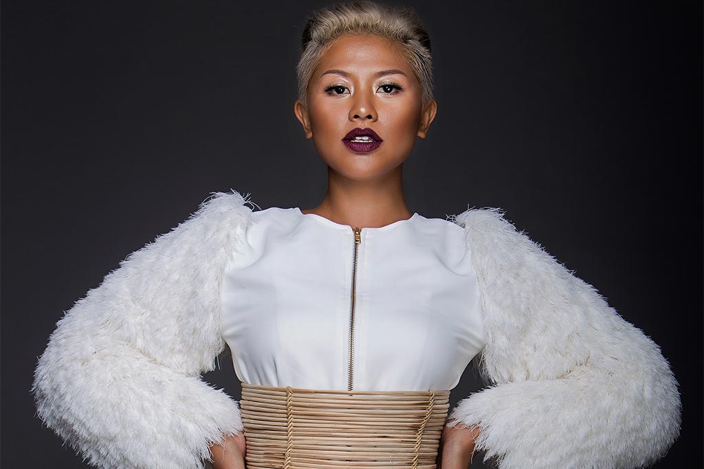 Transformasi Karier dari Panggung Lokal ke Internasional