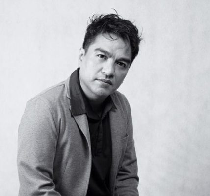 Indra Lesmana