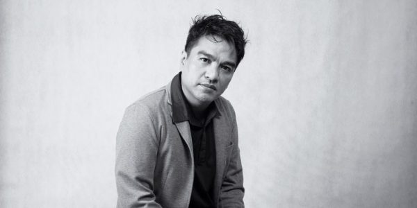 Indra Lesmana