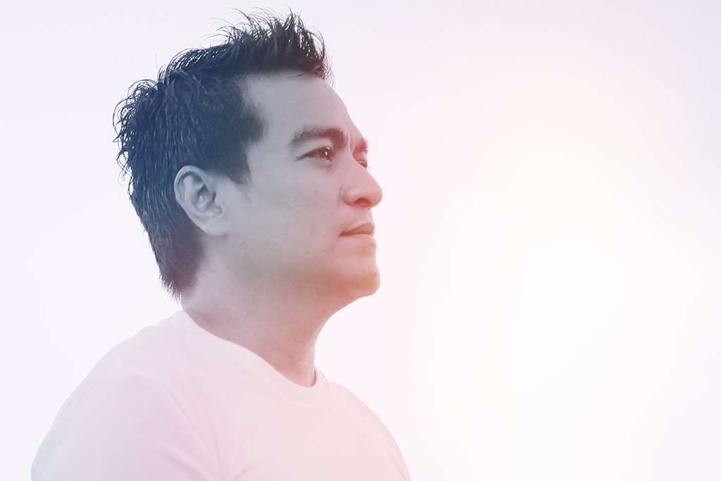 Inovasi Digital dan Masa Depan Jazz