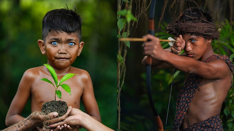 Kejayaan Maritim Suku Buton dan Benteng Terluas di Dunia