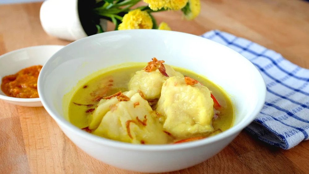 Mengapa Milenial dan Gen Z Harus Mencobanya