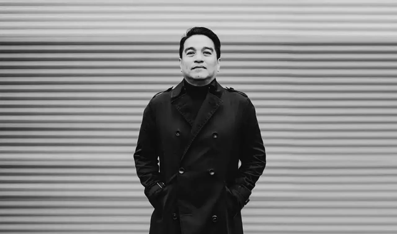 Warisan Musikalitas Indra Lesmana dari Sang Ayah