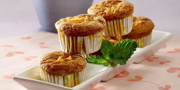 Cara Membuat Bolu Pisang