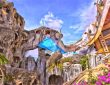 Crazy House Dalat