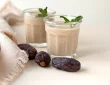 Jus Kurma