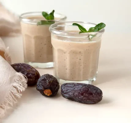 Jus Kurma