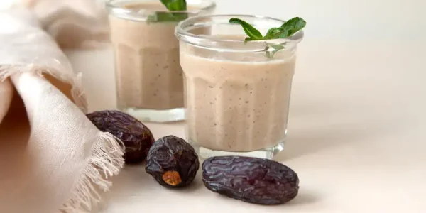 Jus Kurma