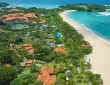 Grand Hyatt Bali