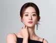 Zhao Liying