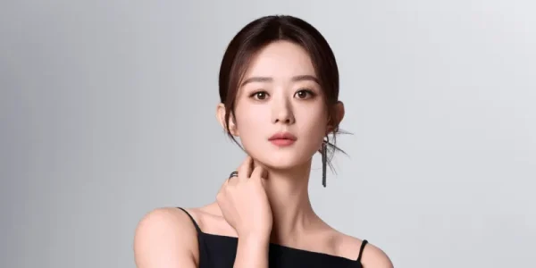Zhao Liying