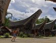 Keragaman Budaya Indonesia