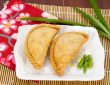 Kue Pastel