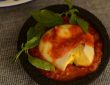 Pecak Telur