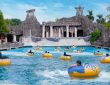 Atlantis Ancol