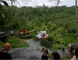 Bali Swing