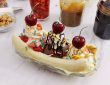 Banana Split