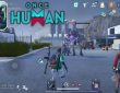 Once Human
